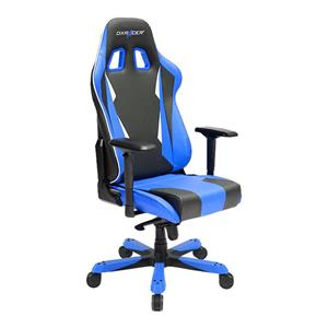 DXRacer King Series OH/KS28/NB Gaming Chair 