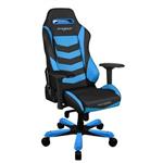 DXRacer Iron Series OH/IS166/NB/FT Gaming Chair