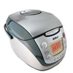 Feller RCL 1590 Rice Cooker