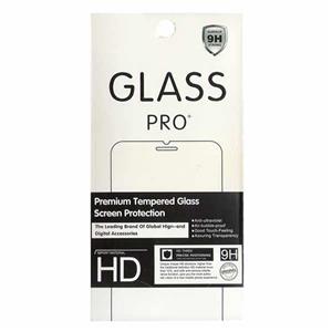 Pro Plus Premium Tempered Glass Screen Protector for LG V10 