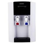 gosonic GWD-505 Water-Dispenser