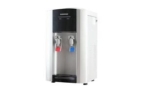 آبسردکن رومیزی Gosonic GWD-505 gosonic Water-Dispenser 