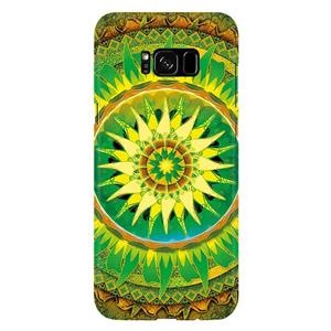 کاور زیزیپ مدل 450G مناسب برای گوشی موبایل سامسونگ گلکسی S8 Plus ZeeZip 450G Cover For Samsung Galaxy S8 Plus