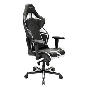 DXRacer Racing Series OH/RV131/NW Gaming Chair 