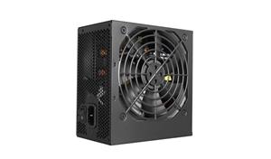 Cooler Master MasterWatt Lite 500W Power Supply 