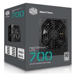 Cooler Master MasterWatt Lite 700W Power Supply