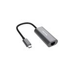 Wavlink WL-NWU328GC USB Type-C to Gigabit Ethernet Adapter