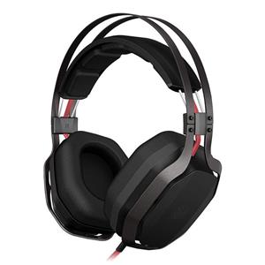 Cooler Master MasterPulse Gaming Headset 