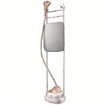 Midea MY-GZ20D1W Garment Steamer