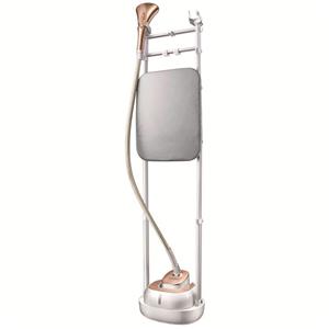 بخارگر میدیا مدل MY-GZ20D2W Midea MY-GZ20D2W Garment Steamer