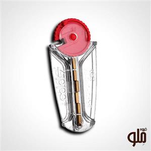 سنگ فندک زیپو مدل AY2451