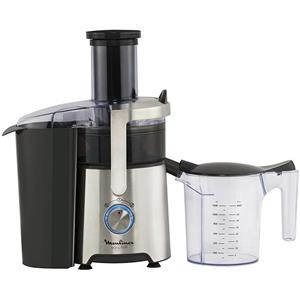 آب میوه گیری مولینکس مدل JU610D10