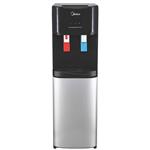 Midea JL-1669S Water-Dispenser