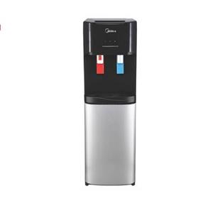 آبسردکن میدیا مدل JL-1669S Midea JL-1669S Water-Dispenser