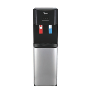 آبسردکن میدیا مدل JL-1669S Midea JL-1669S Water-Dispenser