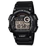 Casio W-735H-1AVDF Digital Watch For Men