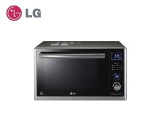 مایکروویو LG SoalrDom MS93SCR Microwave