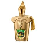 Xerjoff Casamorati Lira Eau de Parfum 100 Ml For Women