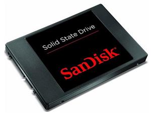 SSD SANDISK مدل 240G،G26 