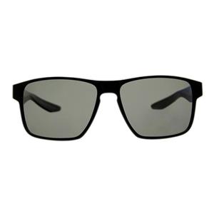 عینک آفتابی نایکی سری Essential مدل 001-EV 1000 Nike Essential Ev 1000-001 Sunglasses