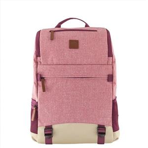 کوله پشتی دلسی مدل Maubert