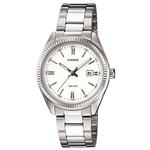 Casio LTP-1302D-7A1VDF Watch For Women