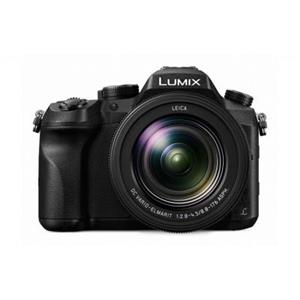 دوربین دیجیتال پاناسونیک مدل LUMIX DMC-FZ2500 Panasonic LUMIX  DMC-FZ2500 Digital Camera