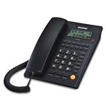 technotel 6070 Phone