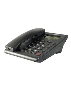 تلفن تکنوتل مدل 6071 technotel 6071 Phone