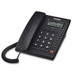 technotel 6071 Phone