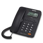 technotel 6073 Phone