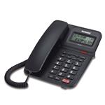 technotel 6074 Phone