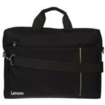 Lenovo Bag For 15 Inch Laptop