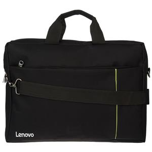 کیف لپ ‌تاپ مدل Lenovo مناسب برای لپ تاپ 15 اینچی Lenovo Bag For 15 Inch Laptop