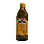 روغن زیتون خالص مونینی Monini