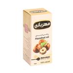 روغن فندق مهربانی