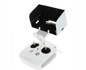 هود تبلت( DJI Monitor Hood (for Tablets,Pro/Adv