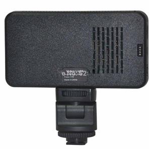 نور Professional Video Light SMD 150 