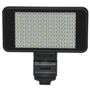 نور Professional Video Light SMD 150 