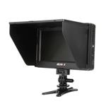 Viltrox DC-70 II 7 Inches Monitor For Camera