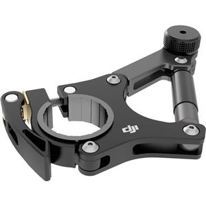 مانت دوچرخه اوسمو OSMO DJI Bike Mount