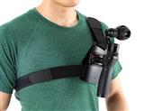 Osmo – Chest Strap Mountسینه بند اوسمو