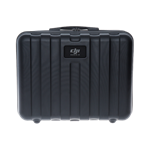 DJI Ronin-M Suitcase