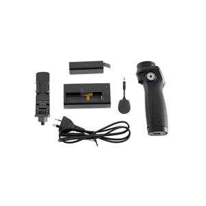 Dji OSMO Handle Kit
