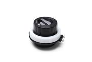 DJI Focus Handwheel