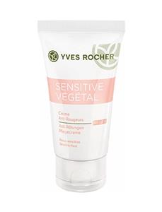 Yves Rocher کرم Anti Redness 