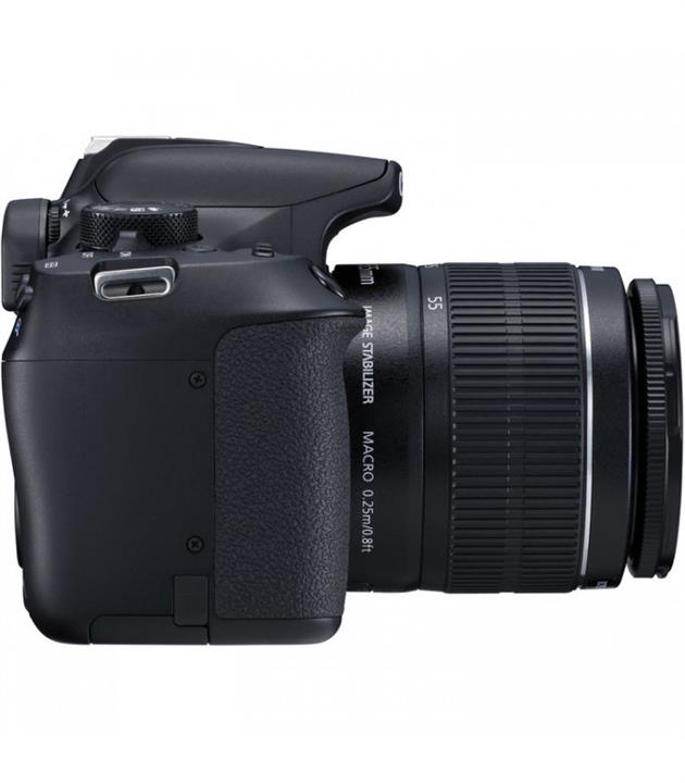 Canon EOS 1300D Kit 18-55mm IS II