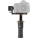 Beholder DS1 Gimbal