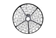 Mavic – Propeller Cage