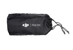 Mavic – Aircraft Sleeve